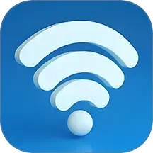 万能连接锁匙2025官方新版图标