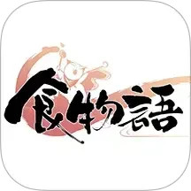 万能肴匙2025官方新版图标