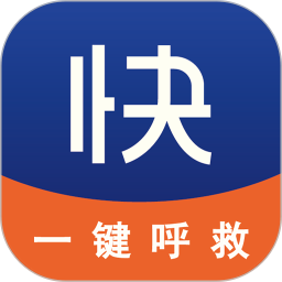 快来APP2025官方新版图标