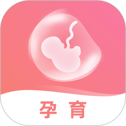 应用icon-孕妈妈2024官方新版