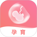 孕妈妈安卓版