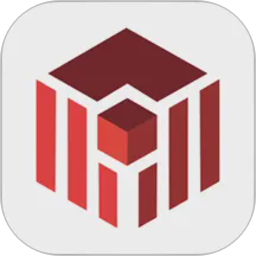 太行启翼2026官方新版图标