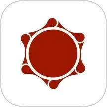 克里集团2025官方新版图标