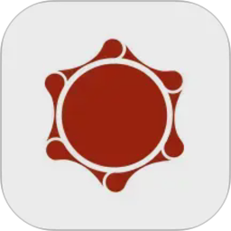 克里集团2026官方新版图标