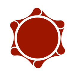 克里集团2026官方新版图标