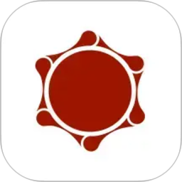 克里集团2026官方新版图标