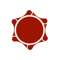 克里集团2026官方新版图标