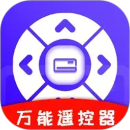 智能遥控开空调2026官方新版图标