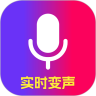 应用宝logo