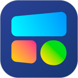 桌面小管家2026官方新版图标