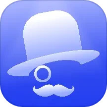 剧本解谜2025官方新版图标