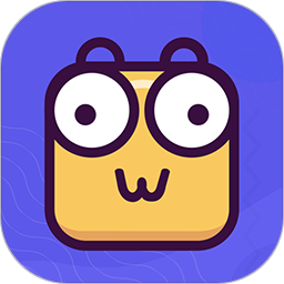 你说我猜2026官方新版图标