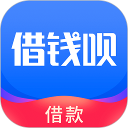 应用icon-借钱呗2024官方新版