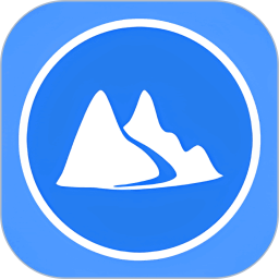 测海拔高度2025官方新版图标