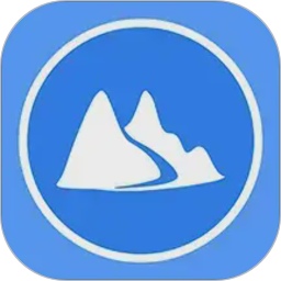 测海拔高度2026官方新版图标