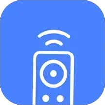 智能遥控通用2025官方新版图标