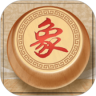 应用宝logo