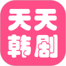应用宝logo