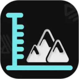 海拔测量仪2026官方新版图标