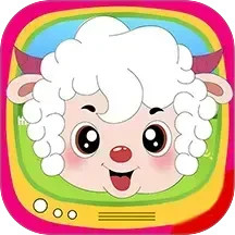 免费看动画片大全2025官方新版图标