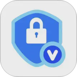 万能密码查看器2026官方新版图标