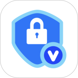 万能密码查看器2026官方新版图标