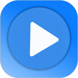 加密本地视频播放器2025官方新版图标