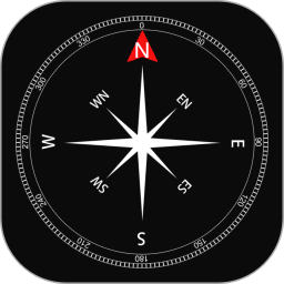 实用工具箱2026官方新版图标