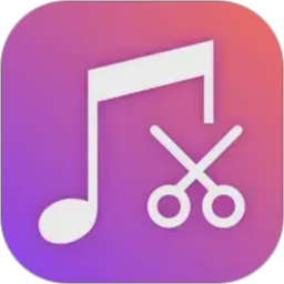 铃声剪辑器2026官方新版图标