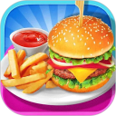 楼下的早餐店安卓版(apk)