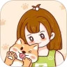 应用宝logo