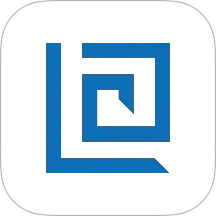 蓝道打车司机2025官方新版图标