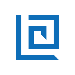 蓝道打车司机2026官方新版图标