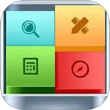 工具帮2025官方新版图标