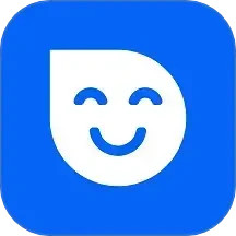 Duoke2025官方新版图标