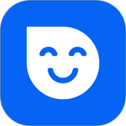 Duoke2026官方新版图标