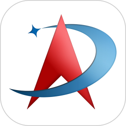 苏安通2025官方新版图标