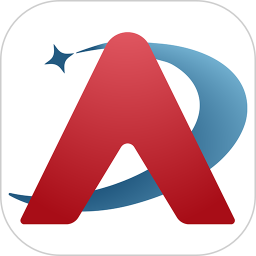 苏安通2026官方新版图标