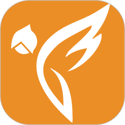 飞人外卖2026官方新版图标