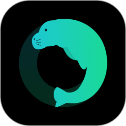 海牛加速器2025官方新版图标