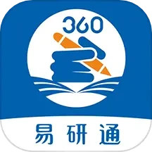 易研通2025官方新版图标