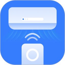 空调开关2025官方新版图标