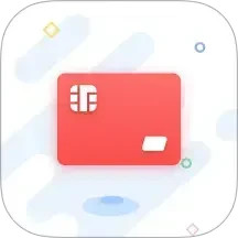 卡喵2025官方新版图标