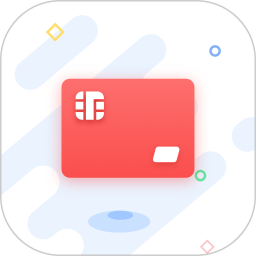 卡喵2026官方新版图标