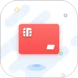 卡喵2026官方新版图标