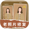 应用宝logo