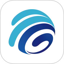 闽光云商2025官方新版图标