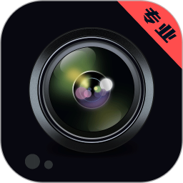 探眼2026官方新版图标