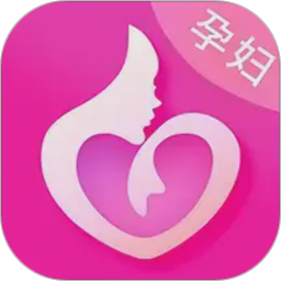 乖乖葆孕妇2026官方新版图标