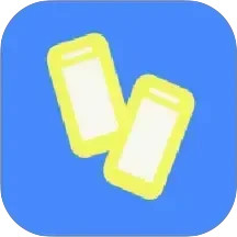 一建换机2025官方新版图标